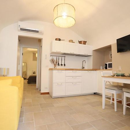 Apartmán Sagarriga 56 Bari Exteriér fotografie