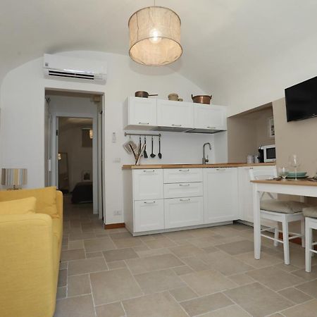 Apartmán Sagarriga 56 Bari Exteriér fotografie