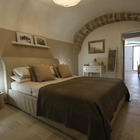 Apartmán Sagarriga 56 Bari Exteriér fotografie