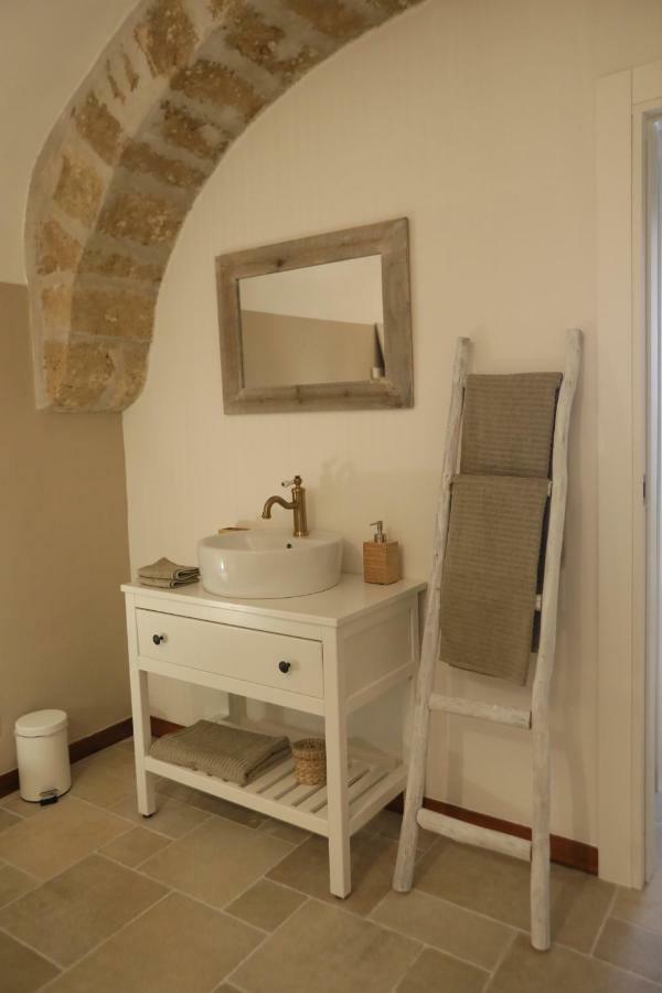 Apartmán Sagarriga 56 Bari Exteriér fotografie