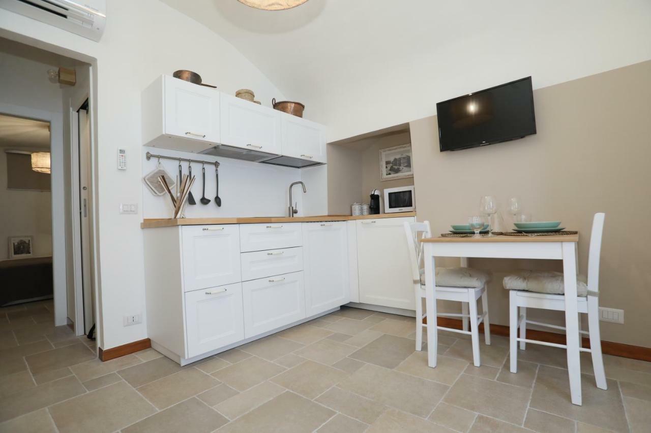 Apartmán Sagarriga 56 Bari Exteriér fotografie