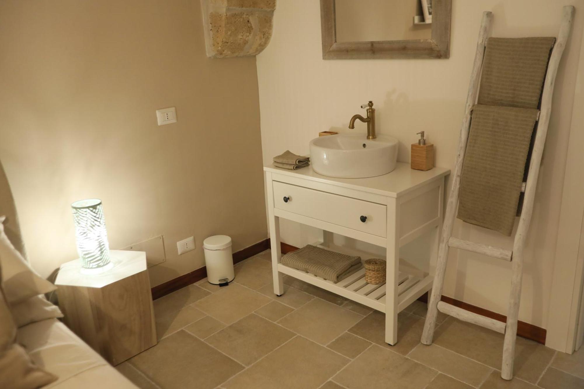 Apartmán Sagarriga 56 Bari Exteriér fotografie